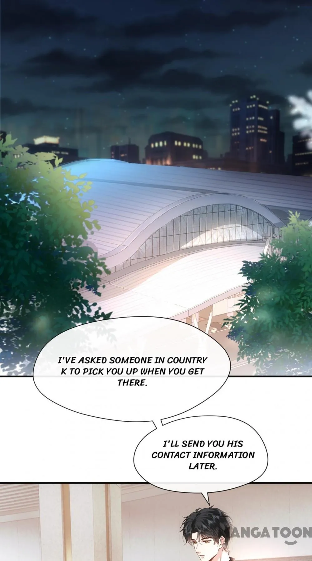 Madam and Her Daily Online Face-Slapping Chapter 53 Online - página 13