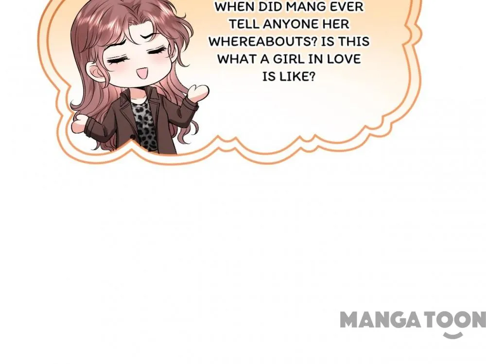 Madam and Her Daily Online Face-Slapping Chapter 53 Online - página 19