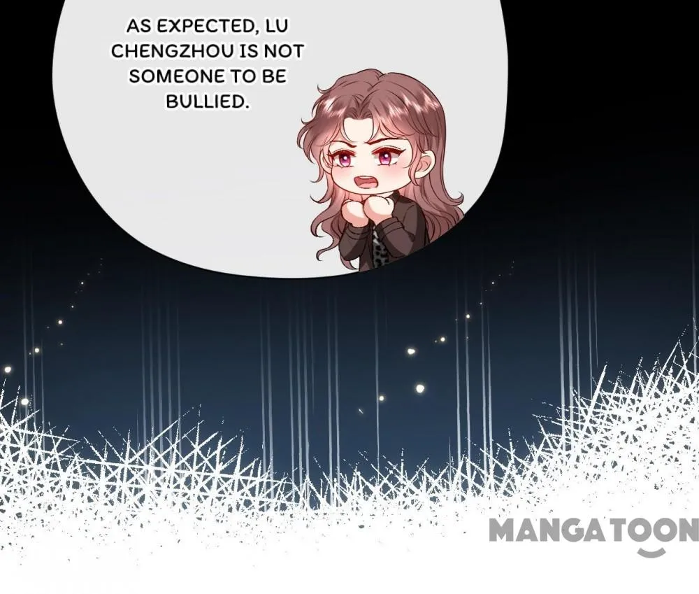 Madam and Her Daily Online Face-Slapping Chapter 53 Online - página 30