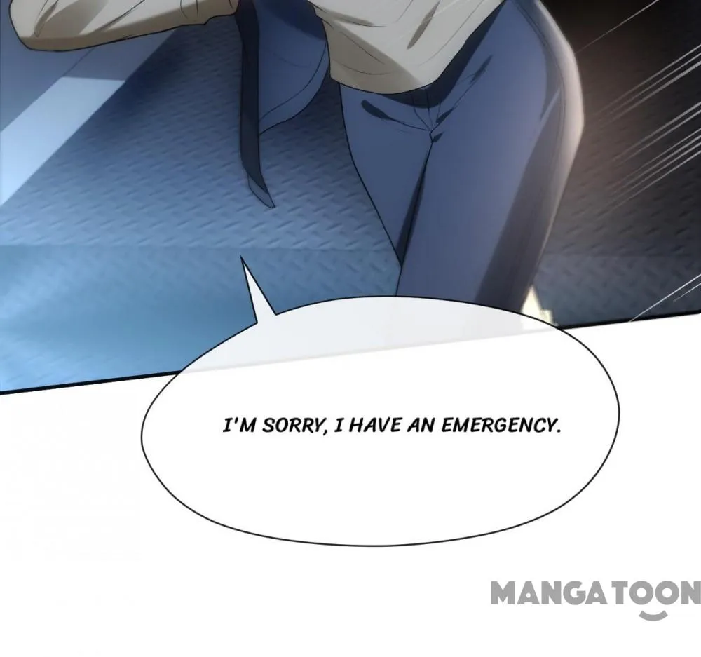 Madam and Her Daily Online Face-Slapping Chapter 53 Online - página 33