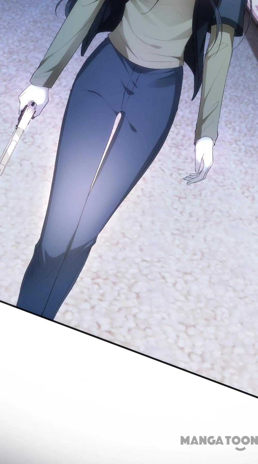 Madam and Her Daily Online Face-Slapping Chapter 54 Online - página 7