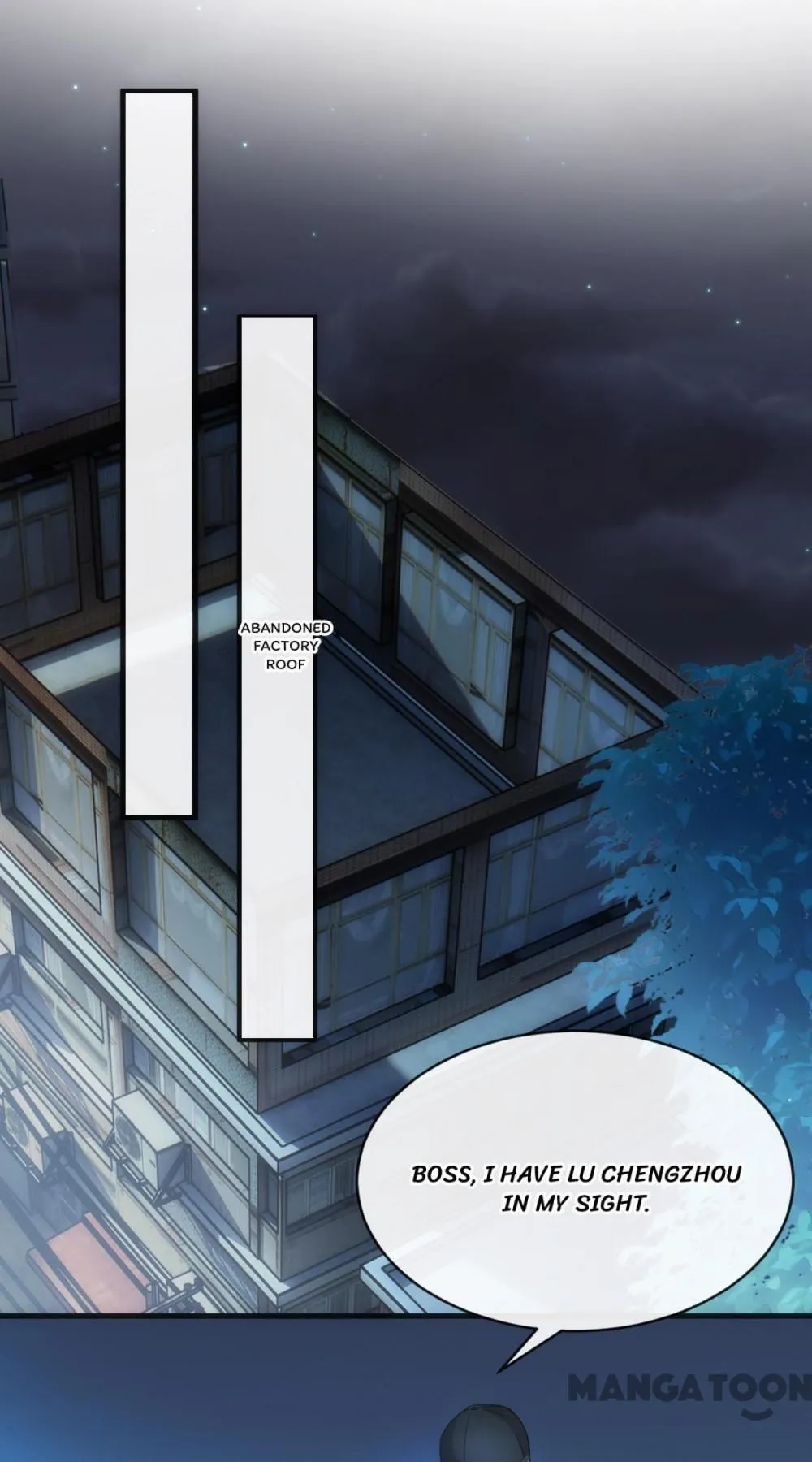 Madam and Her Daily Online Face-Slapping Chapter 54 Online - página 8