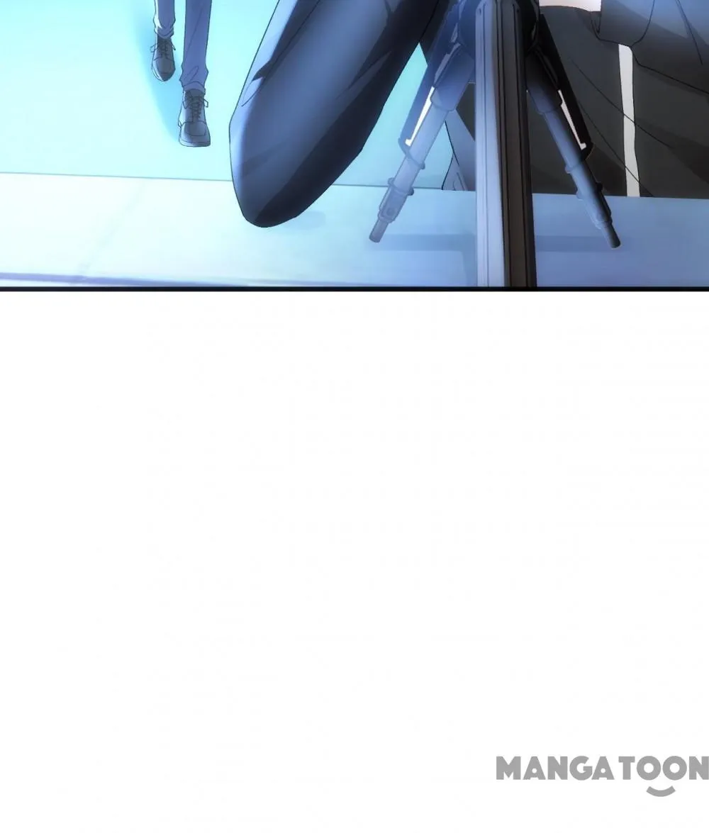 Madam and Her Daily Online Face-Slapping Chapter 54 Online - página 10