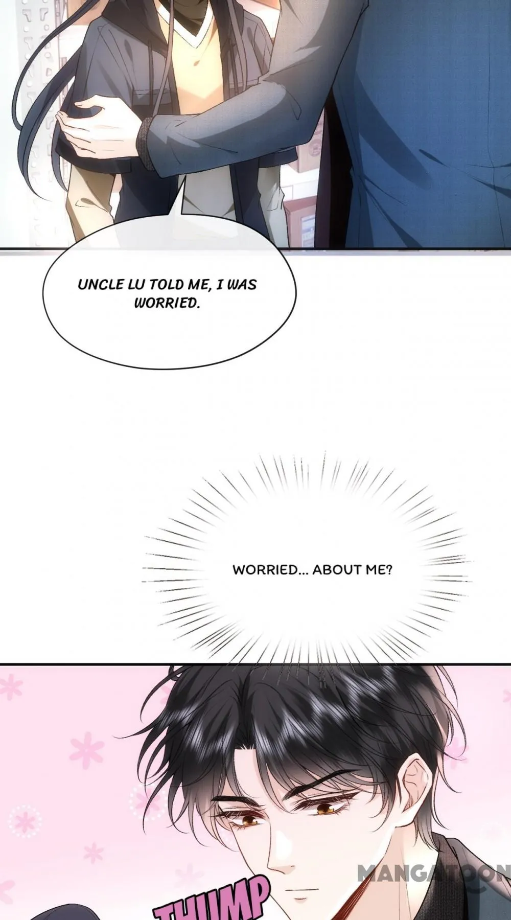 Madam and Her Daily Online Face-Slapping Chapter 54 Online - página 25