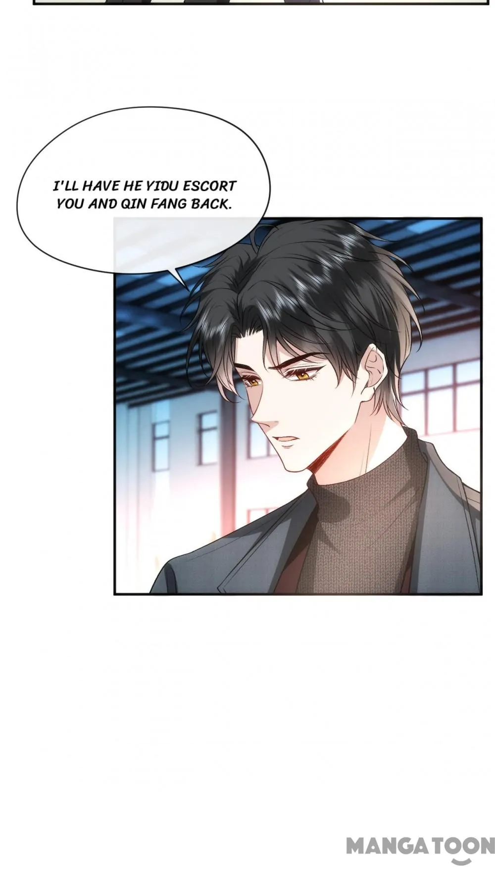 Madam and Her Daily Online Face-Slapping Chapter 54 Online - página 28
