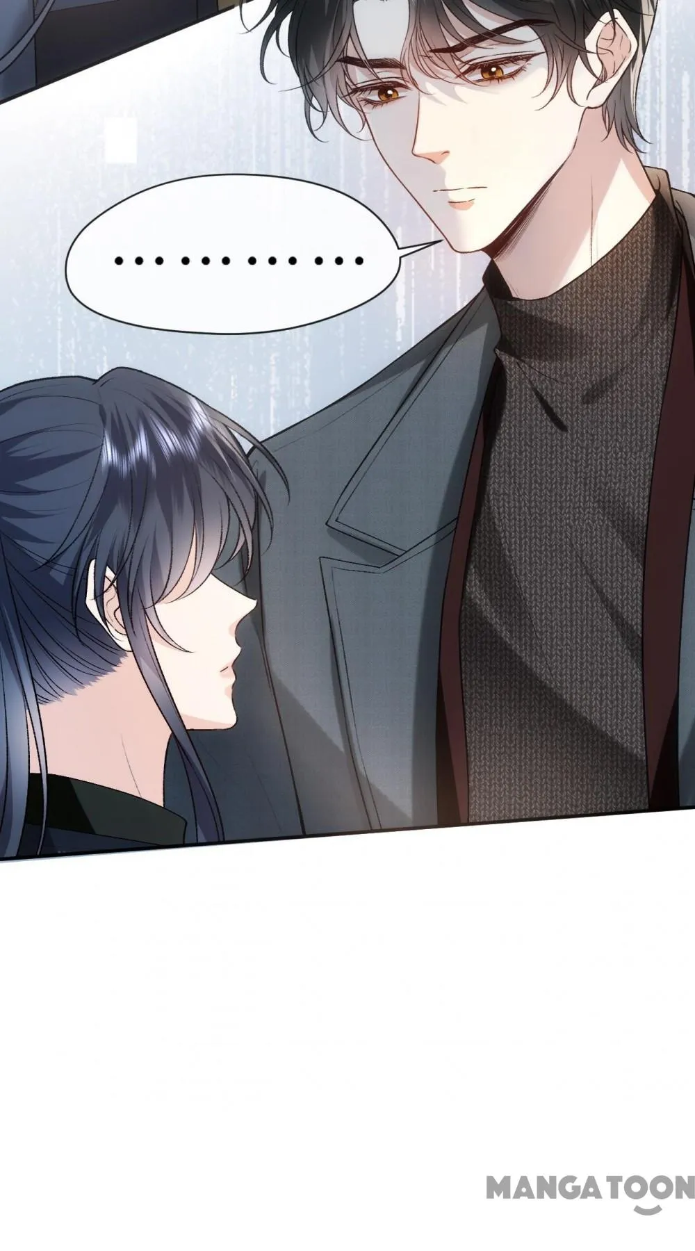 Madam and Her Daily Online Face-Slapping Chapter 54 Online - página 32