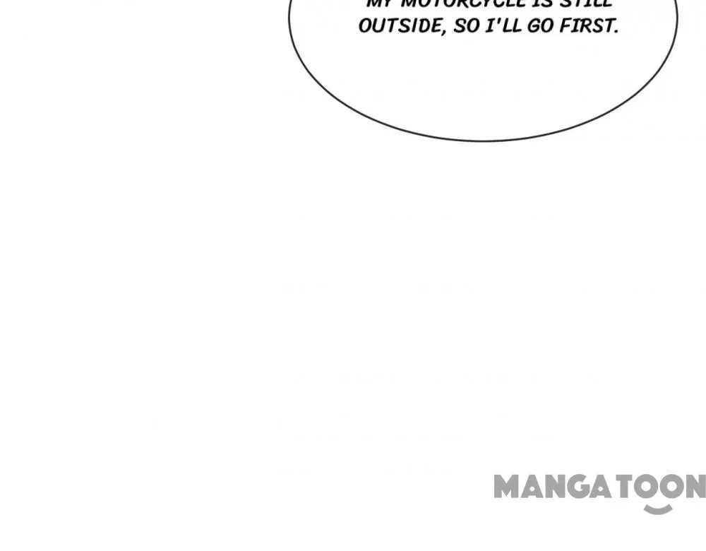 Madam and Her Daily Online Face-Slapping Chapter 55 Online - página 8