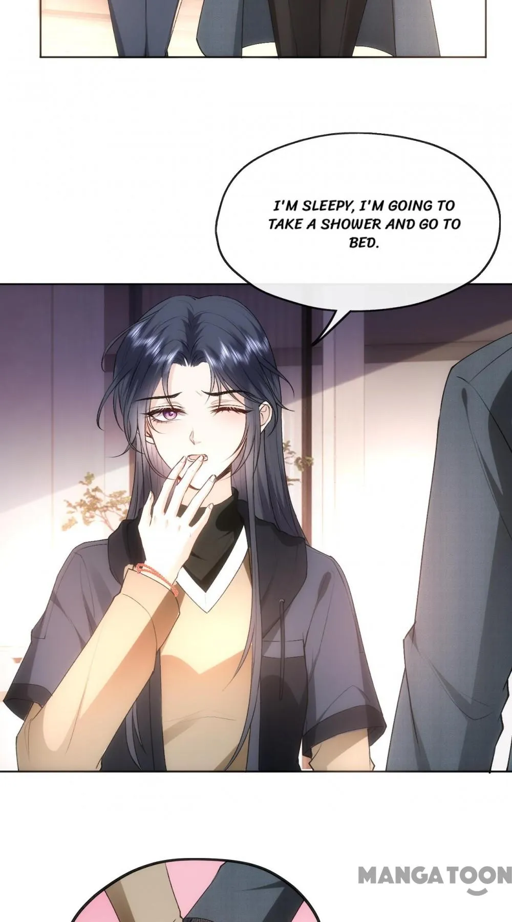 Madam and Her Daily Online Face-Slapping Chapter 55 Online - página 13