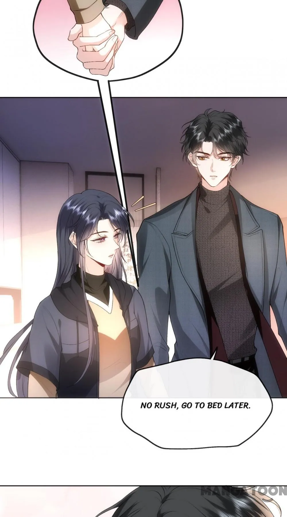 Madam and Her Daily Online Face-Slapping Chapter 55 Online - página 14