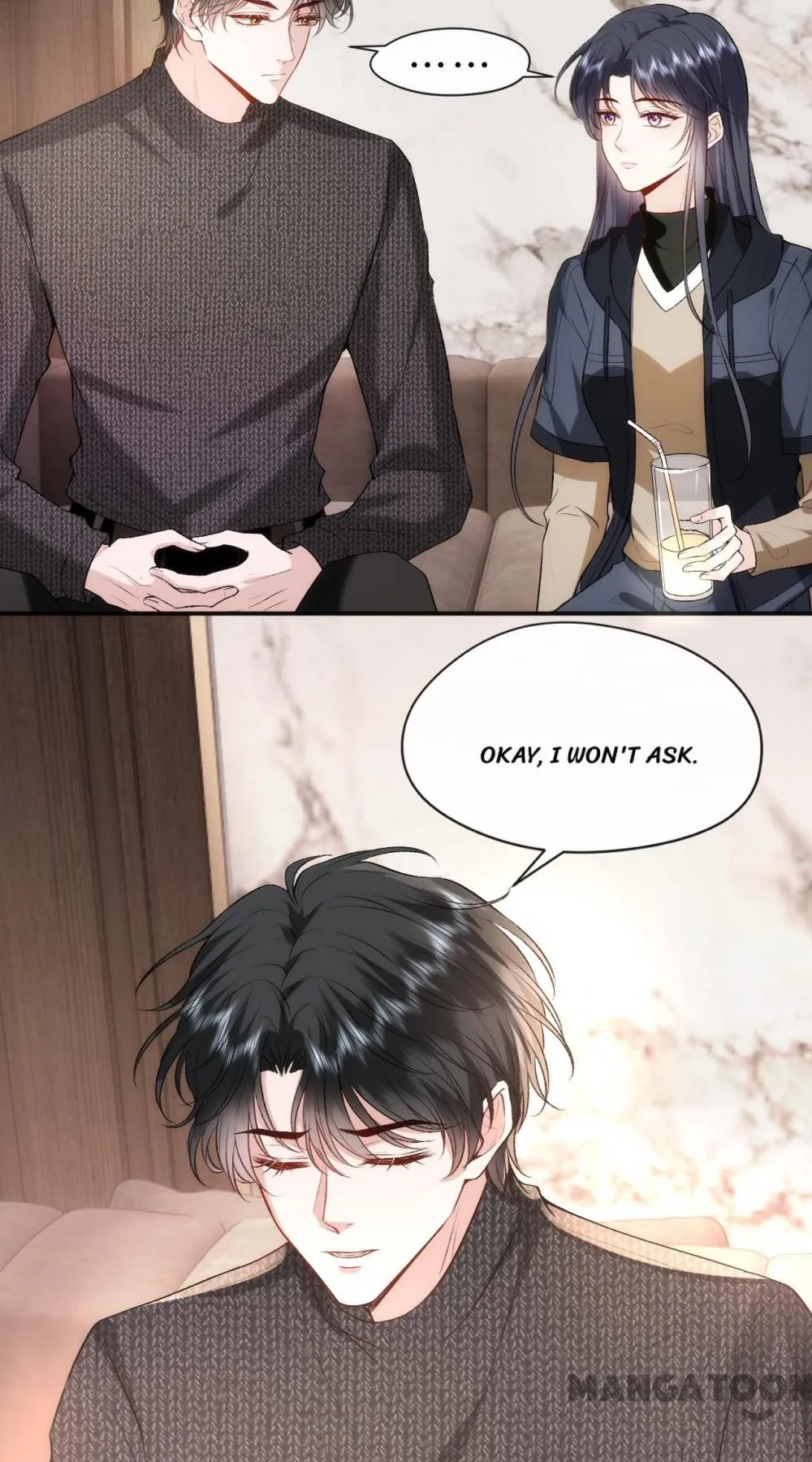 Madam and Her Daily Online Face-Slapping Chapter 55 Online - página 20