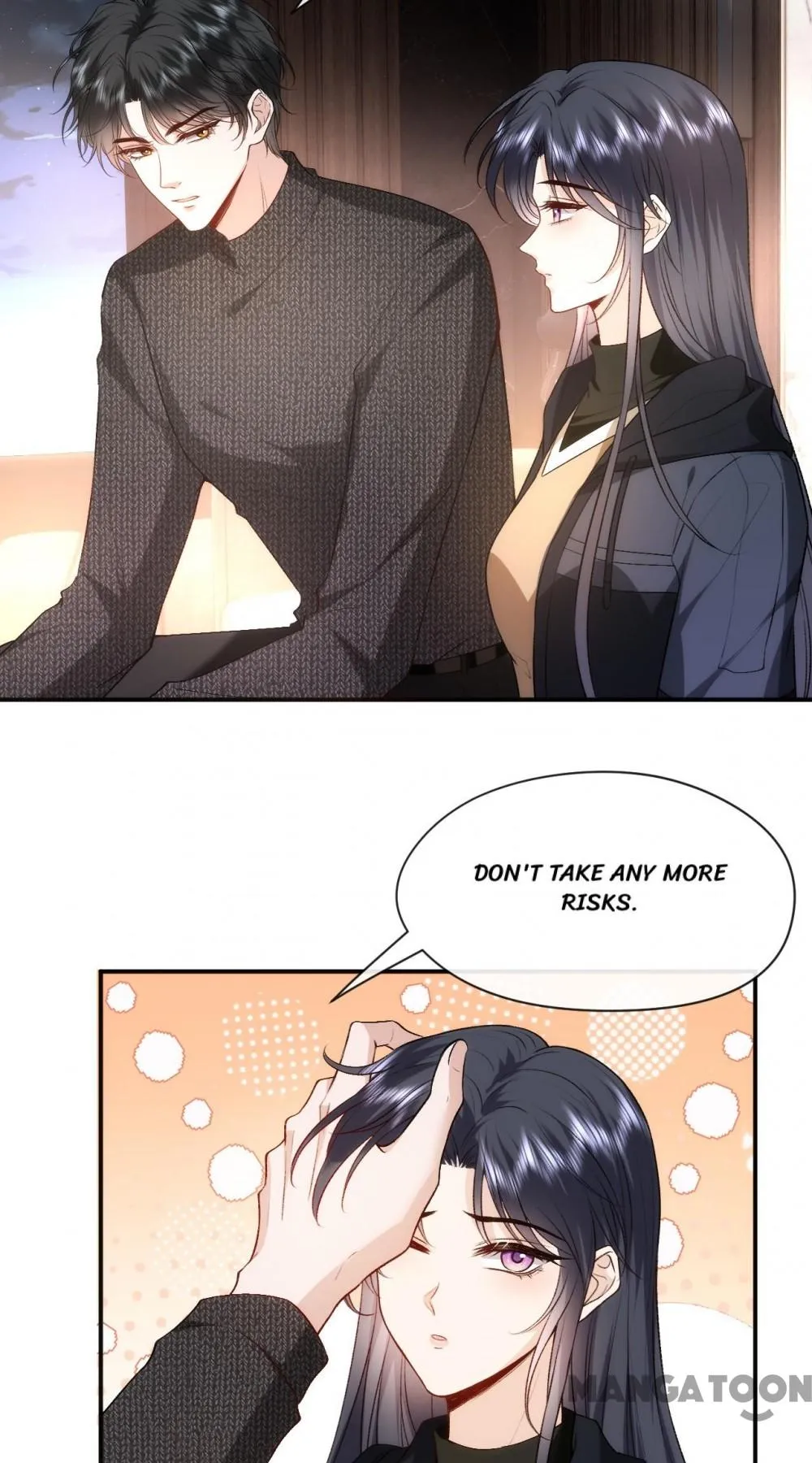 Madam and Her Daily Online Face-Slapping Chapter 55 Online - página 24