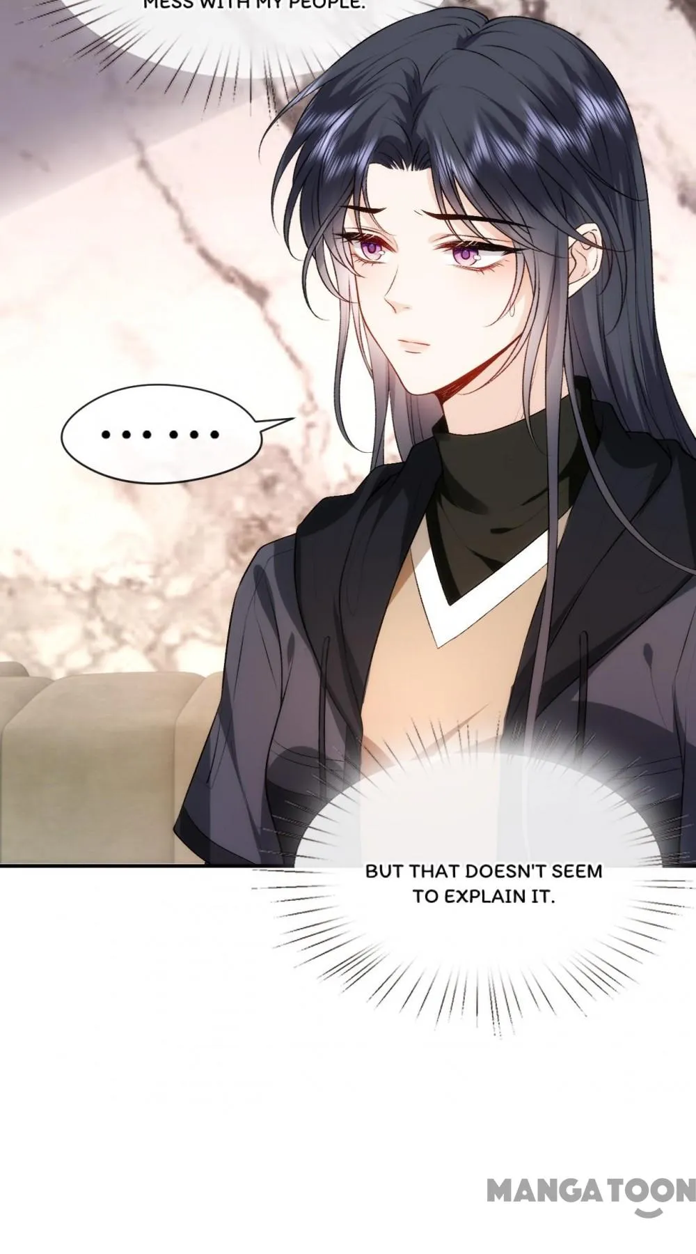 Madam and Her Daily Online Face-Slapping Chapter 55 Online - página 27