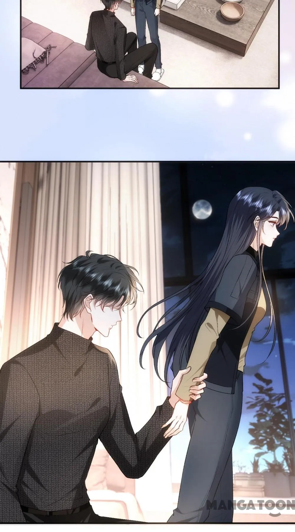 Madam and Her Daily Online Face-Slapping Chapter 56 Online - página 2