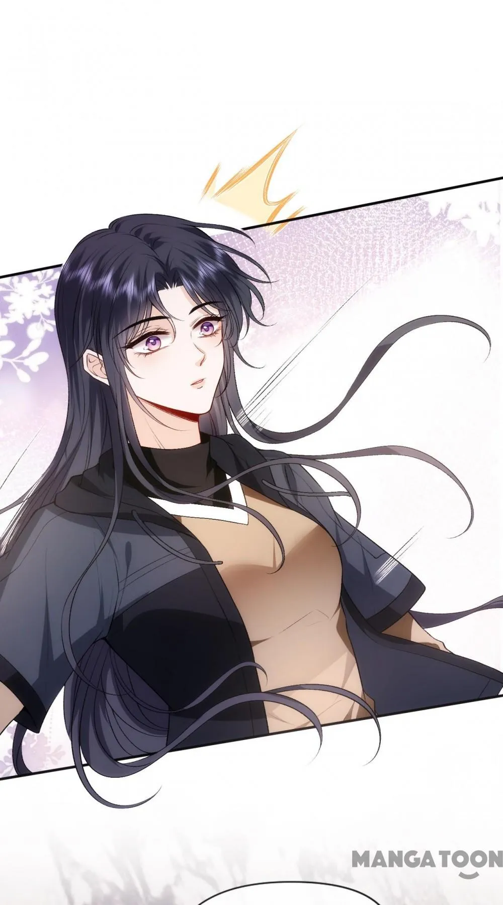 Madam and Her Daily Online Face-Slapping Chapter 56 Online - página 3