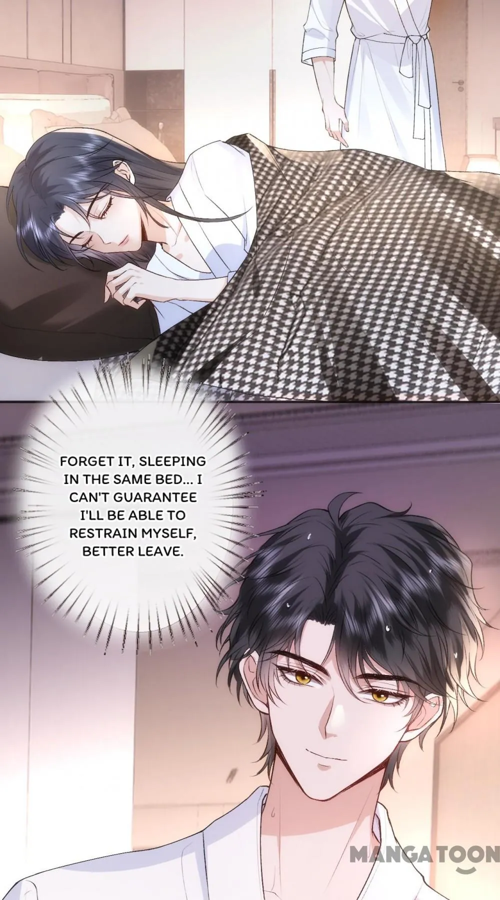 Madam and Her Daily Online Face-Slapping Chapter 56 Online - página 17