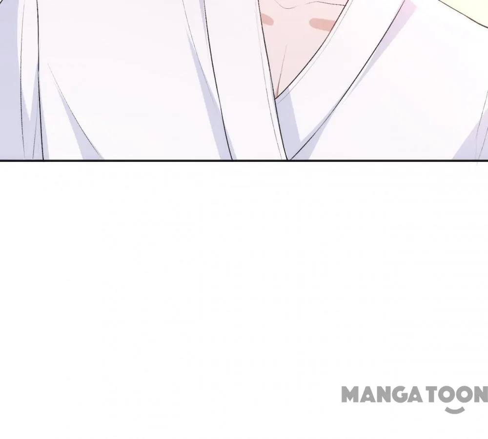 Madam and Her Daily Online Face-Slapping Chapter 56 Online - página 18