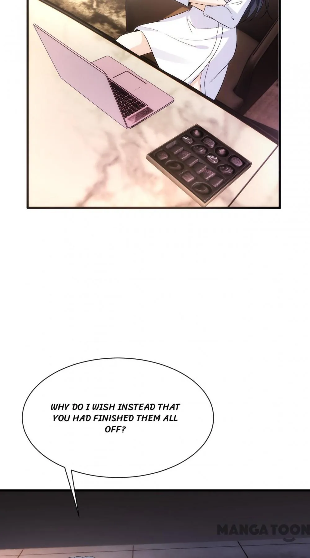 Madam and Her Daily Online Face-Slapping Chapter 56 Online - página 24