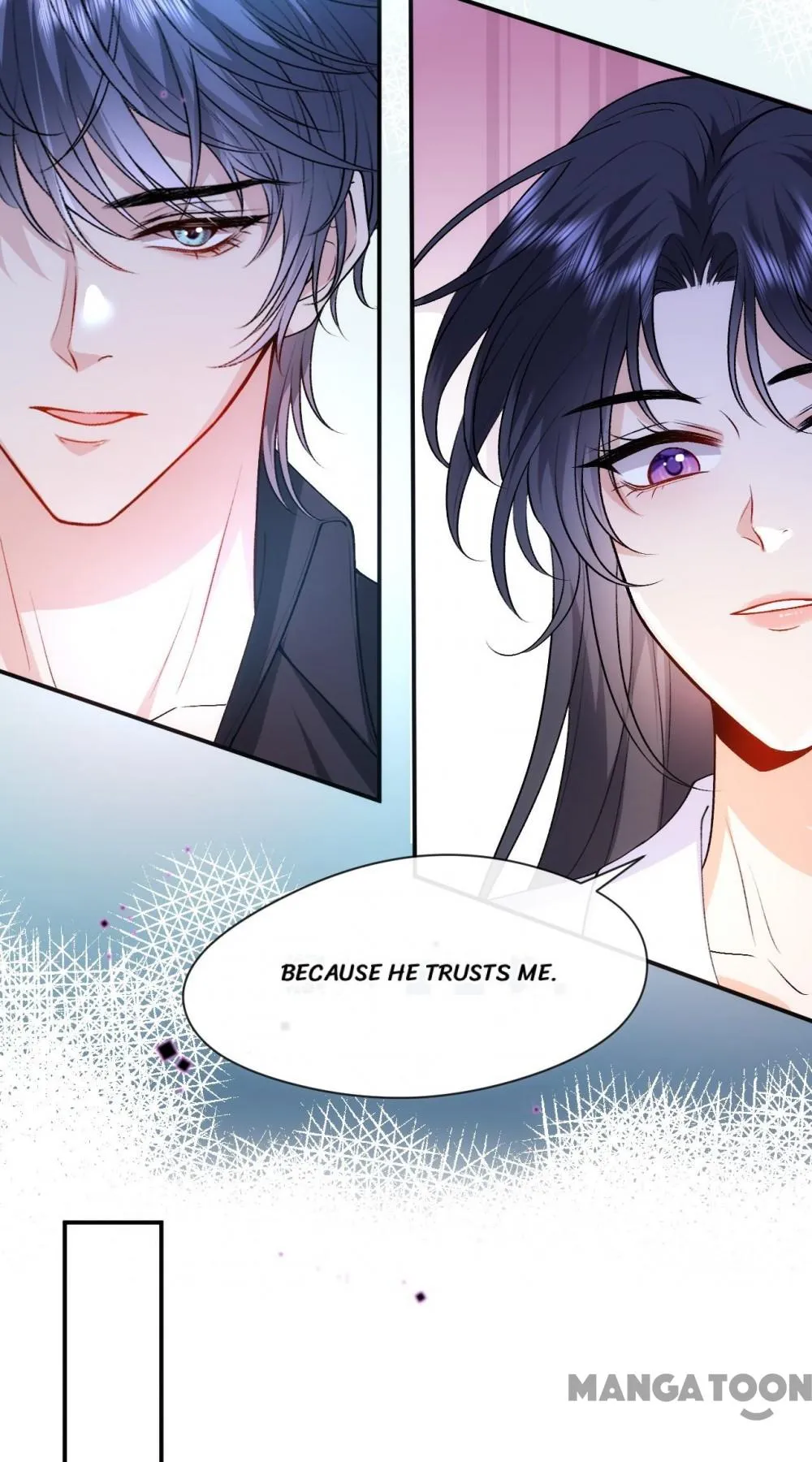 Madam and Her Daily Online Face-Slapping Chapter 56 Online - página 30