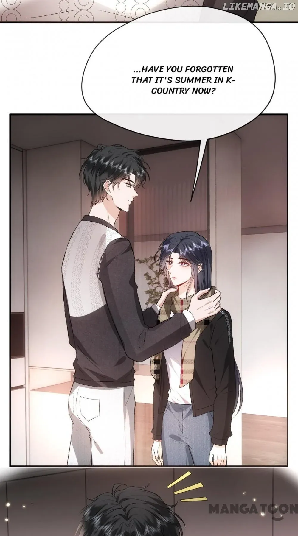 Madam and Her Daily Online Face-Slapping Chapter 57 Online - página 4