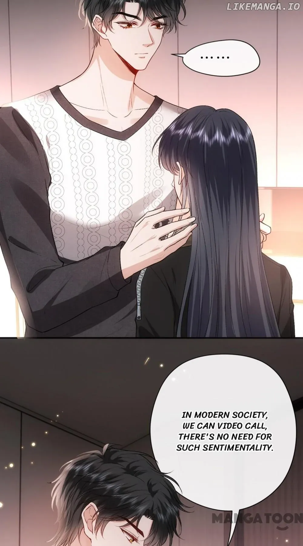 Madam and Her Daily Online Face-Slapping Chapter 57 Online - página 5