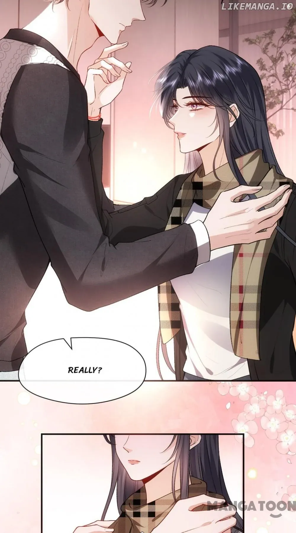 Madam and Her Daily Online Face-Slapping Chapter 57 Online - página 6