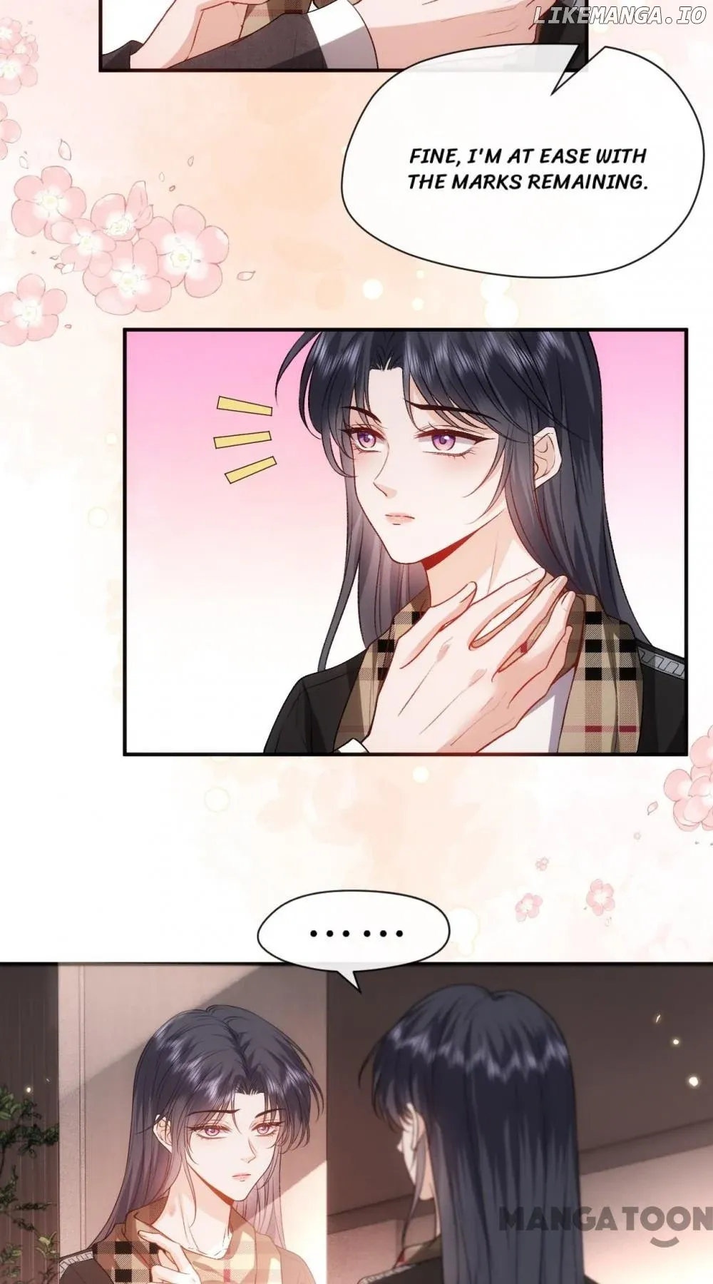 Madam and Her Daily Online Face-Slapping Chapter 57 Online - página 7