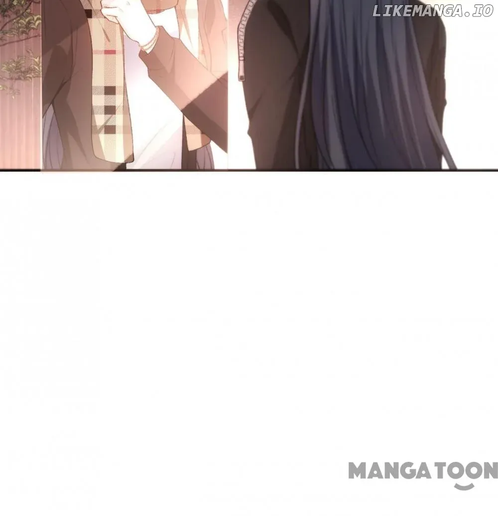 Madam and Her Daily Online Face-Slapping Chapter 57 Online - página 8