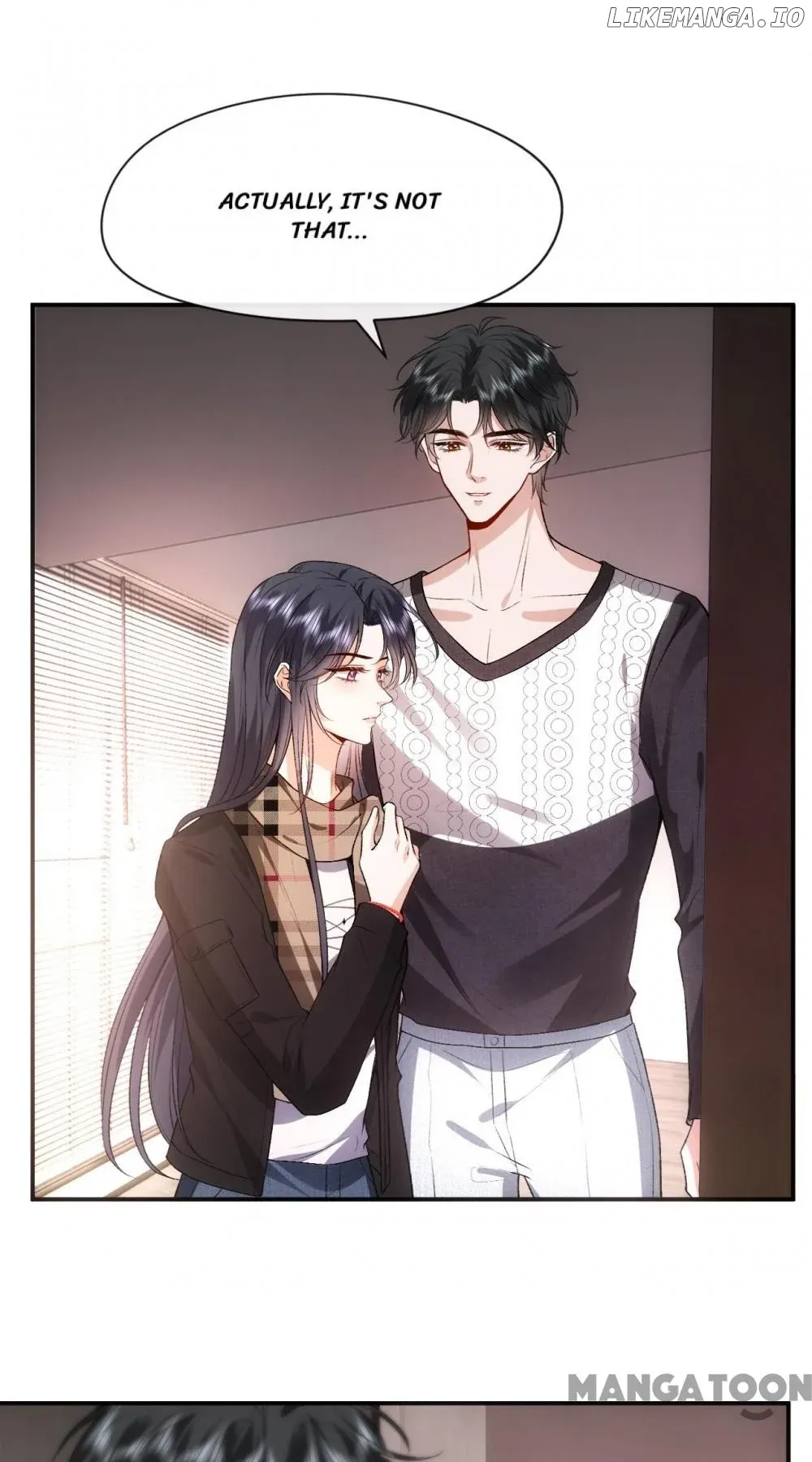 Madam and Her Daily Online Face-Slapping Chapter 57 Online - página 9