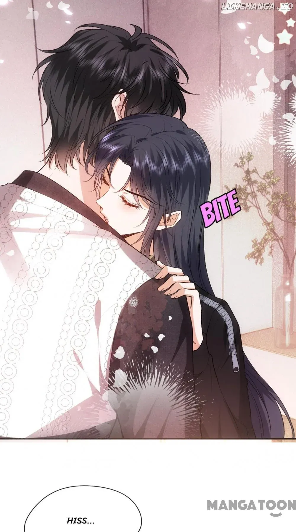 Madam and Her Daily Online Face-Slapping Chapter 57 Online - página 11