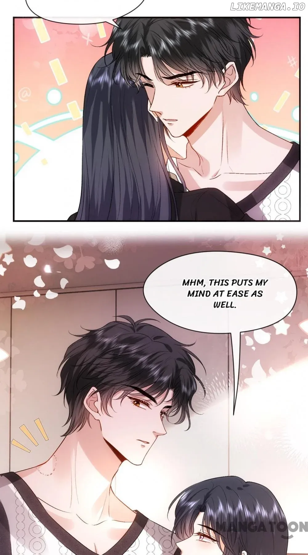Madam and Her Daily Online Face-Slapping Chapter 57 Online - página 12