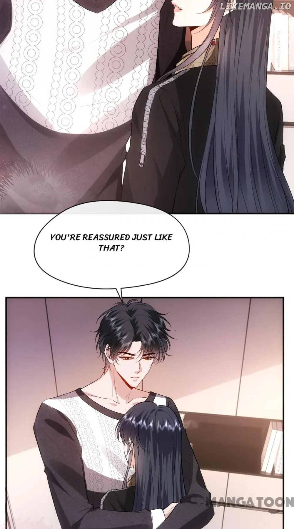 Madam and Her Daily Online Face-Slapping Chapter 57 Online - página 13