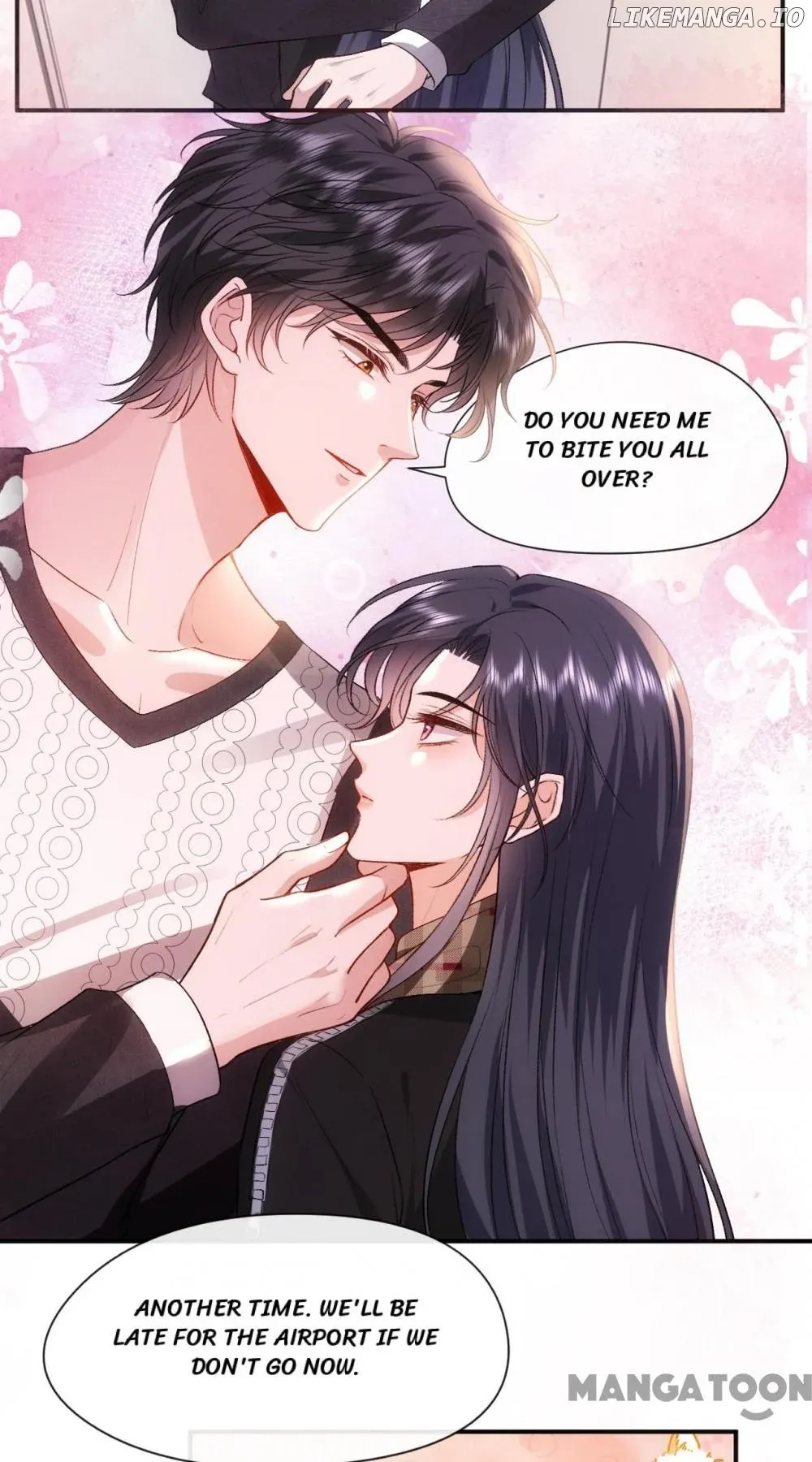 Madam and Her Daily Online Face-Slapping Chapter 57 Online - página 14