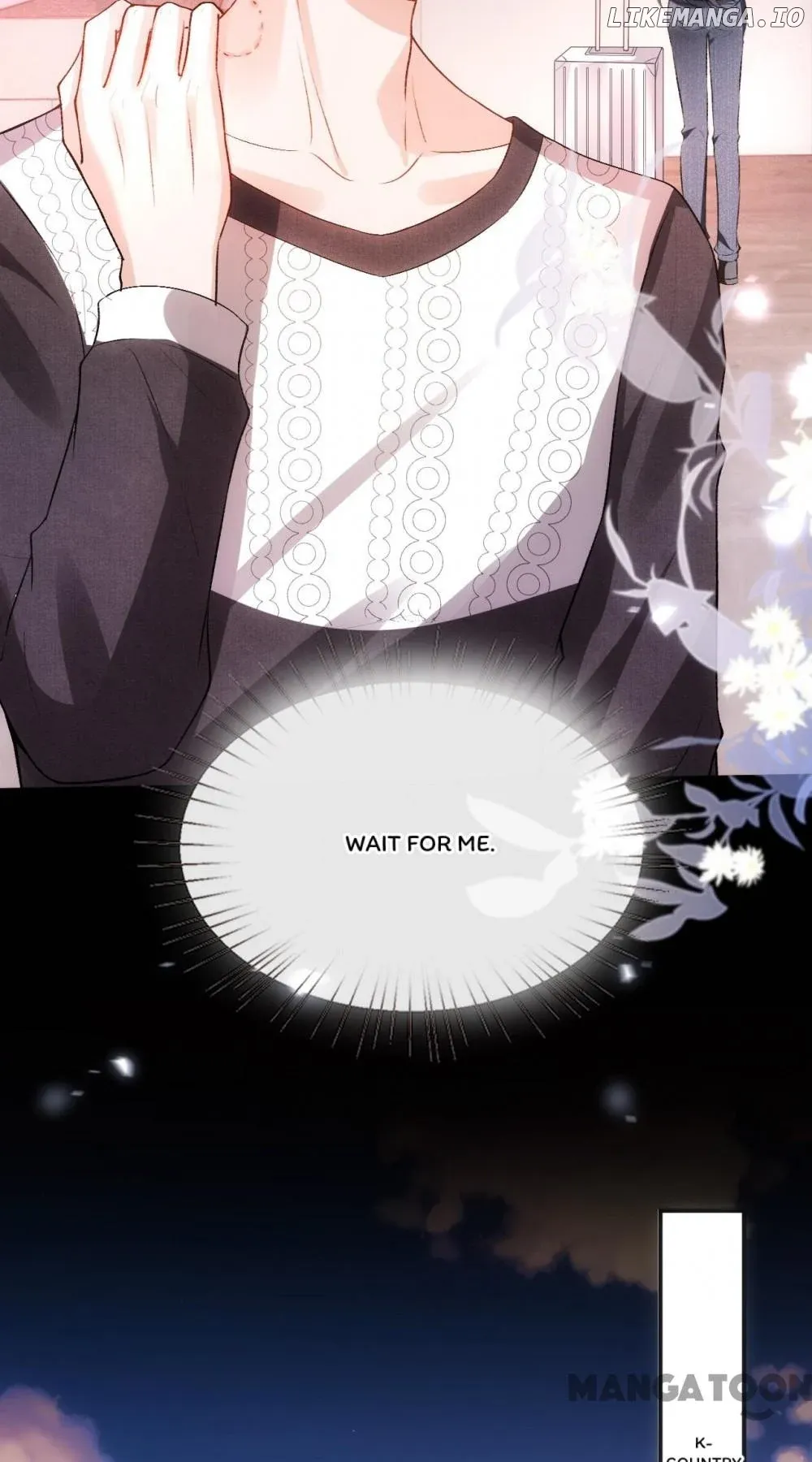 Madam and Her Daily Online Face-Slapping Chapter 57 Online - página 16