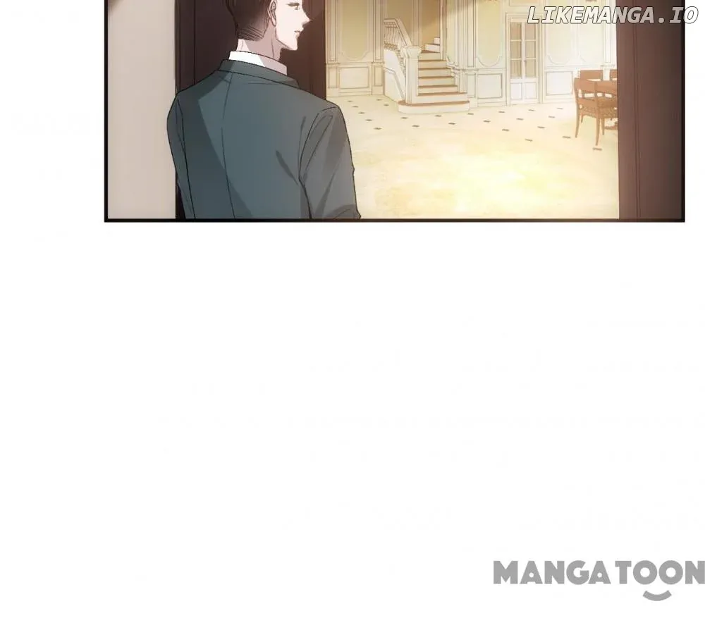 Madam and Her Daily Online Face-Slapping Chapter 57 Online - página 27