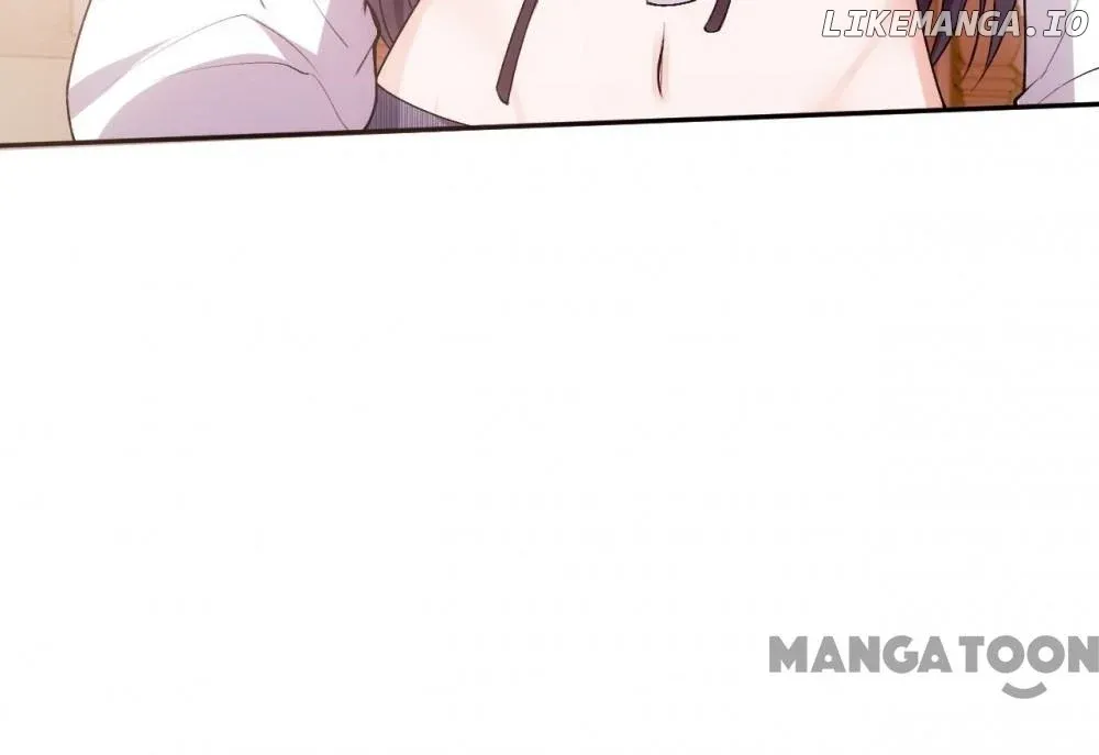 Madam and Her Daily Online Face-Slapping Chapter 57 Online - página 33