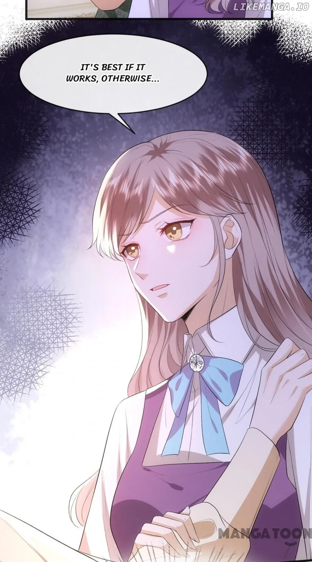 Madam and Her Daily Online Face-Slapping Chapter 59 Online - página 33