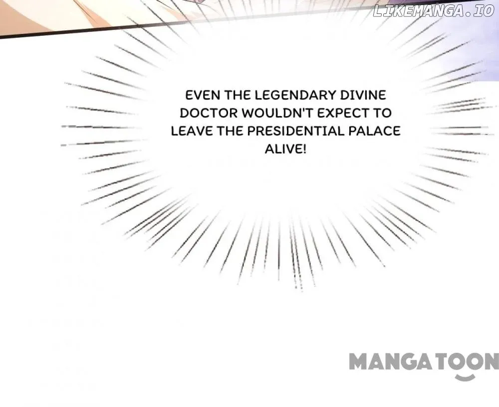 Madam and Her Daily Online Face-Slapping Chapter 59 Online - página 34