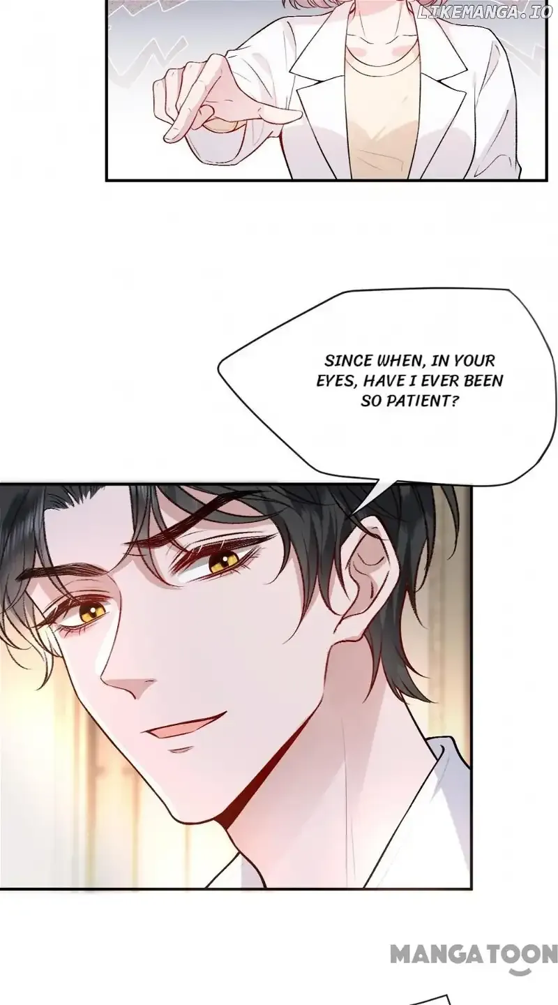Madam and Her Daily Online Face-Slapping Chapter 6 Online - página 4