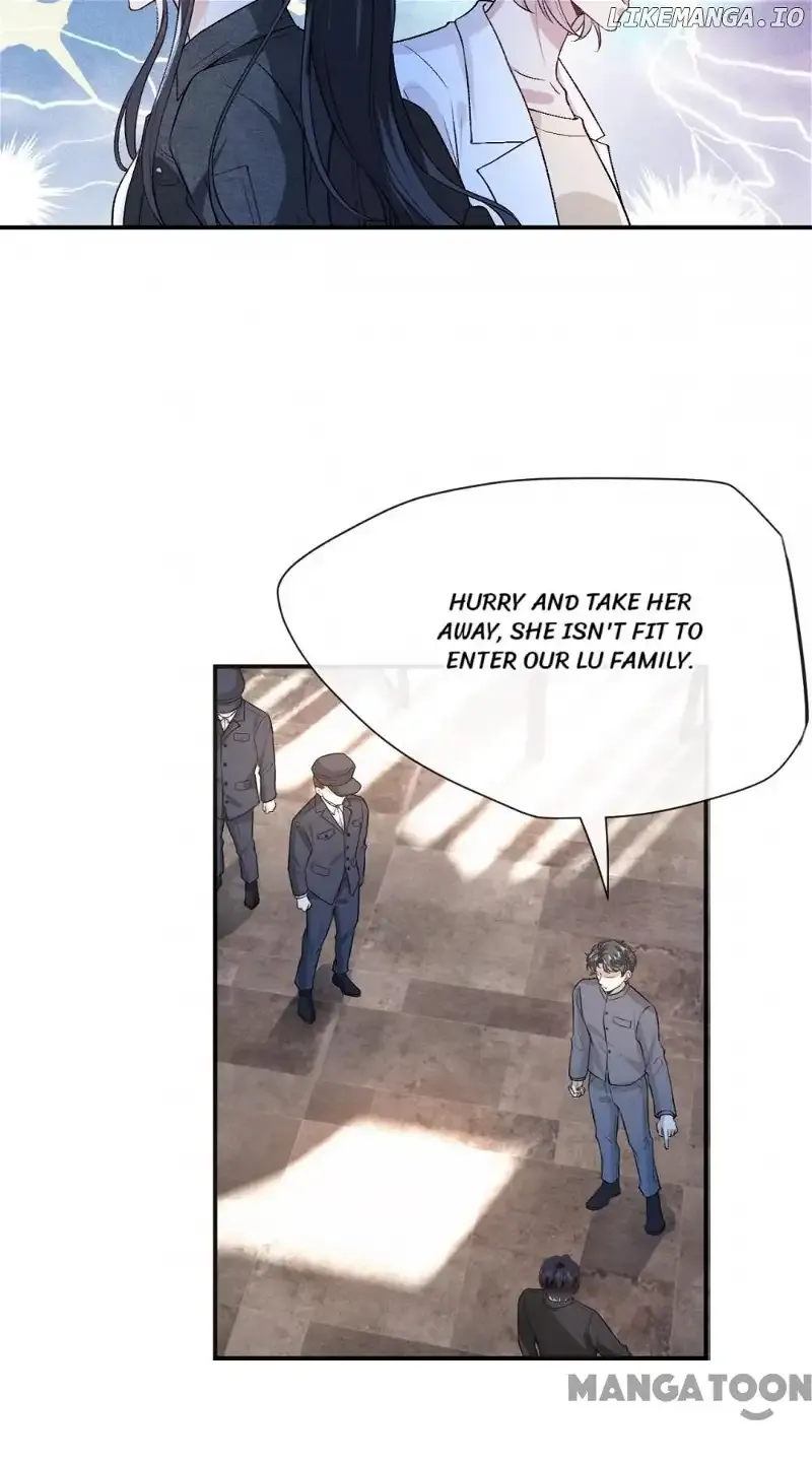 Madam and Her Daily Online Face-Slapping Chapter 6 Online - página 22