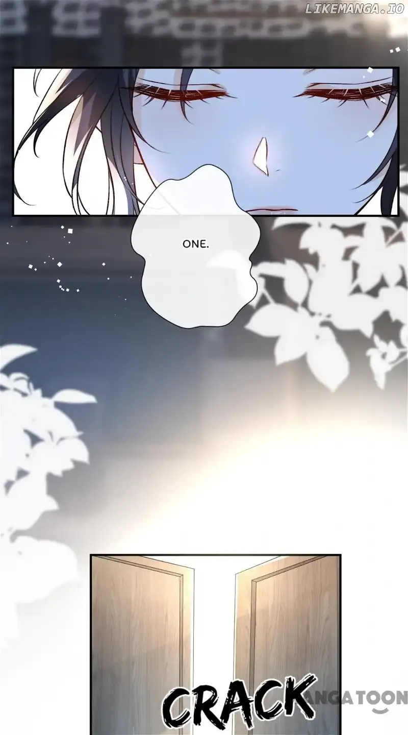 Madam and Her Daily Online Face-Slapping Chapter 6 Online - página 25