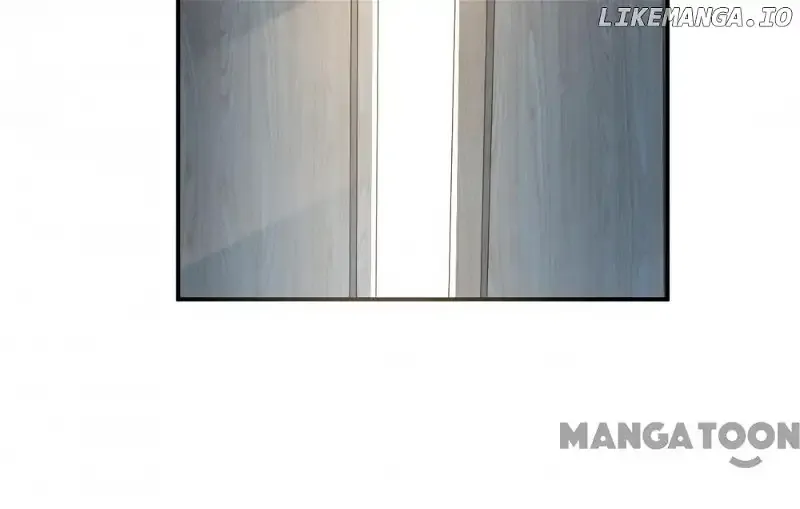 Madam and Her Daily Online Face-Slapping Chapter 6 Online - página 26