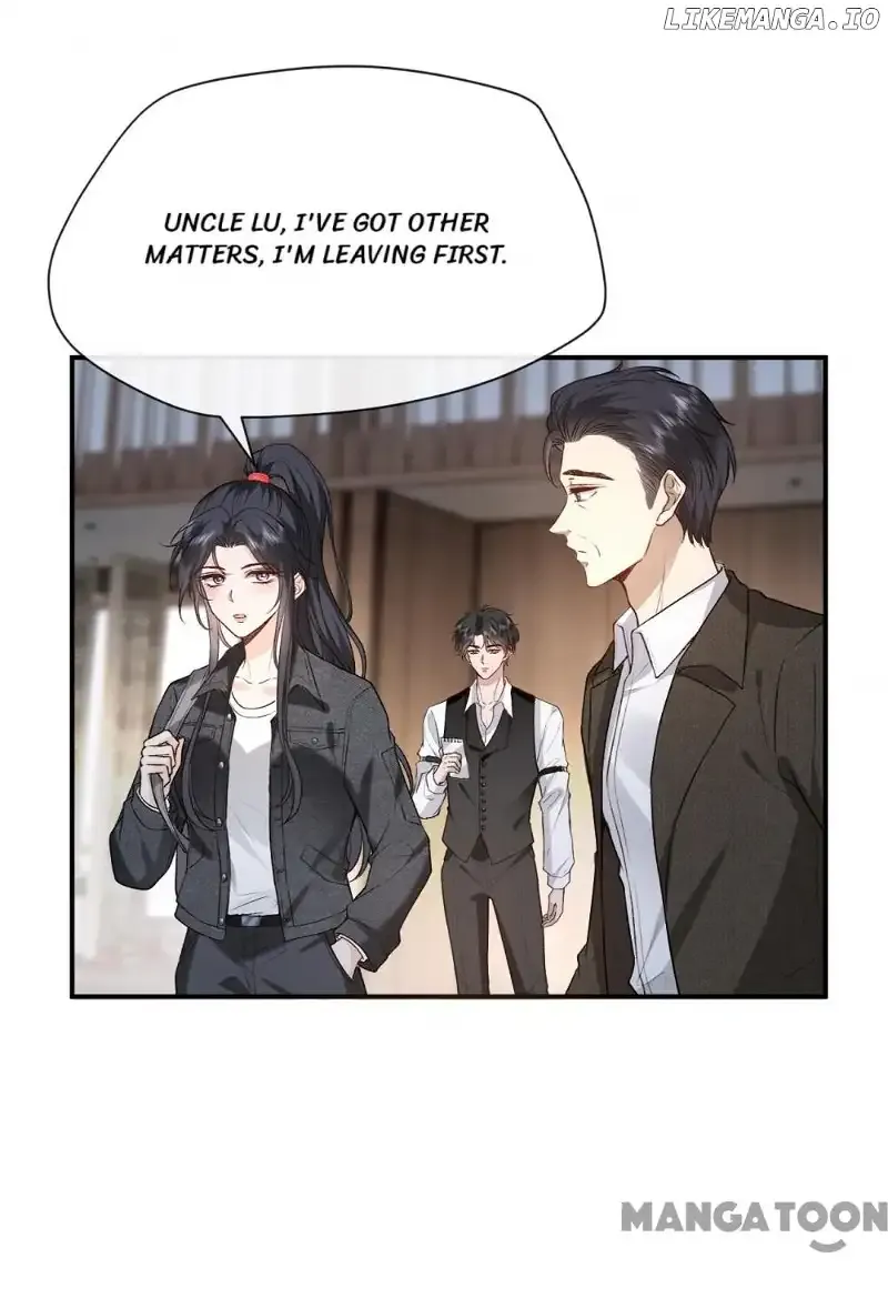 Madam and Her Daily Online Face-Slapping Chapter 6 Online - página 34