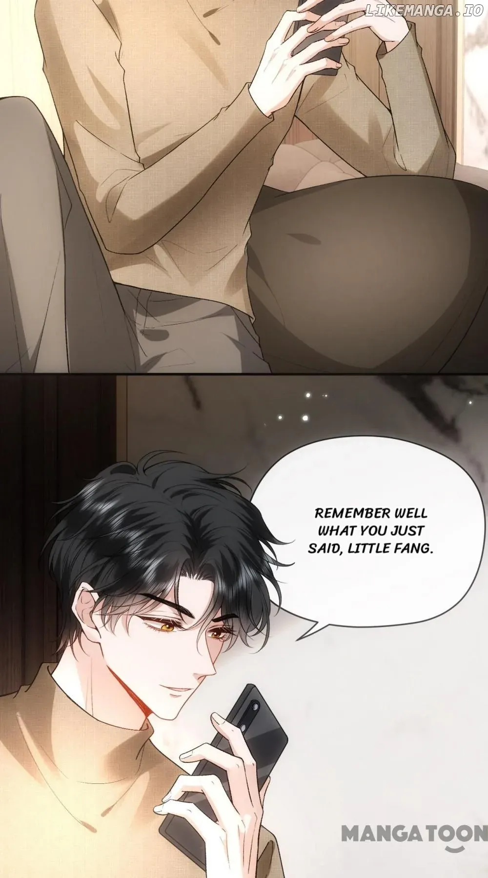 Madam and Her Daily Online Face-Slapping Chapter 60 Online - página 5