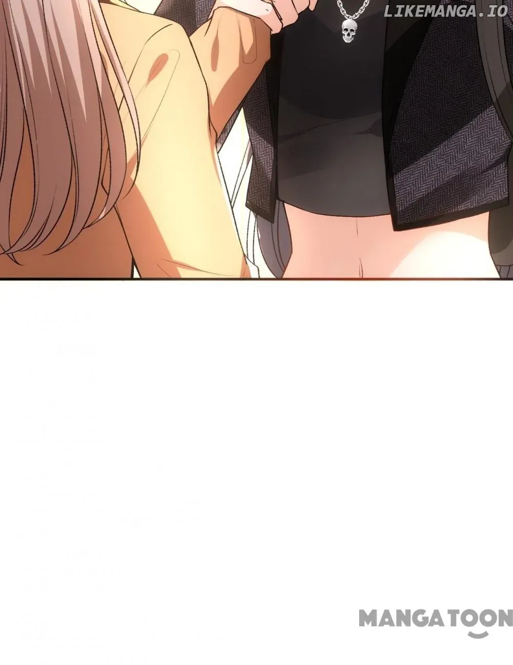 Madam and Her Daily Online Face-Slapping Chapter 60 Online - página 33