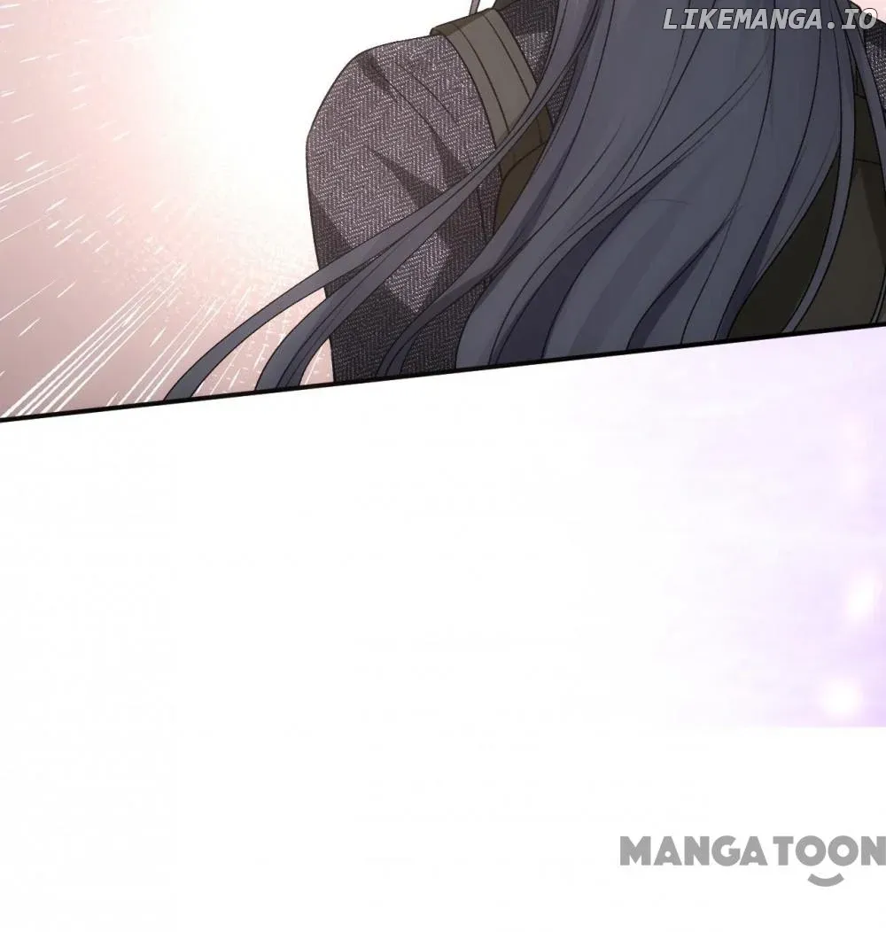 Madam and Her Daily Online Face-Slapping Chapter 61 Online - página 23