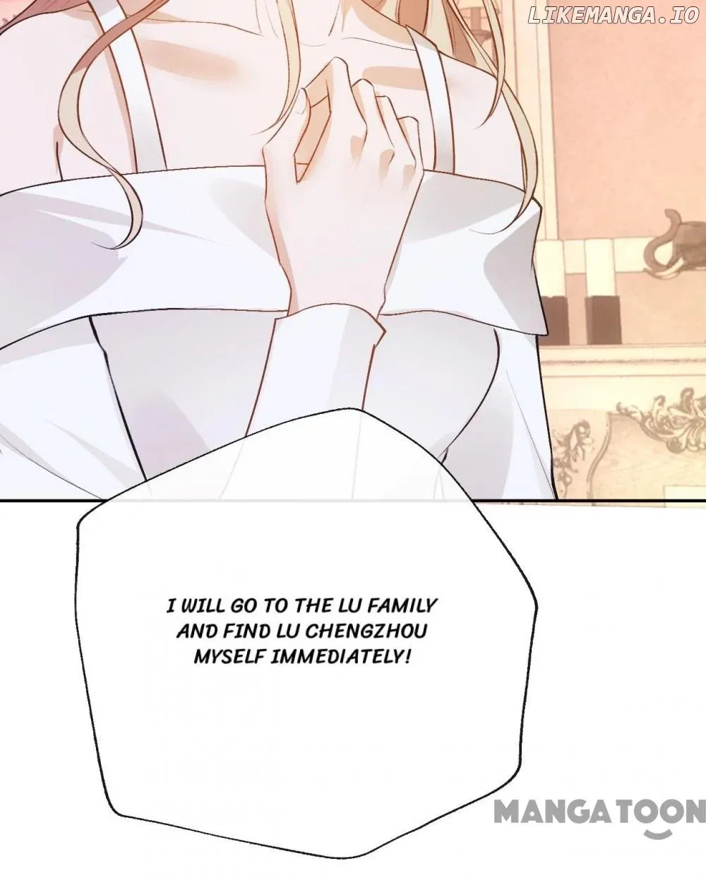 Madam and Her Daily Online Face-Slapping Chapter 61 Online - página 30
