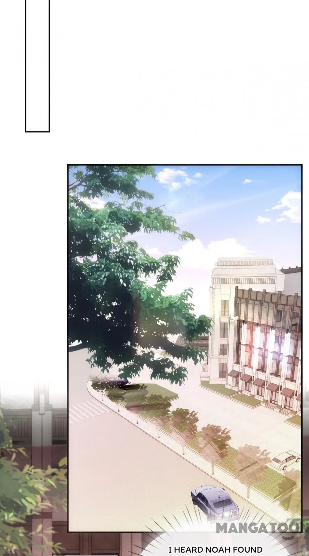 Madam and Her Daily Online Face-Slapping Chapter 63 Online - página 7