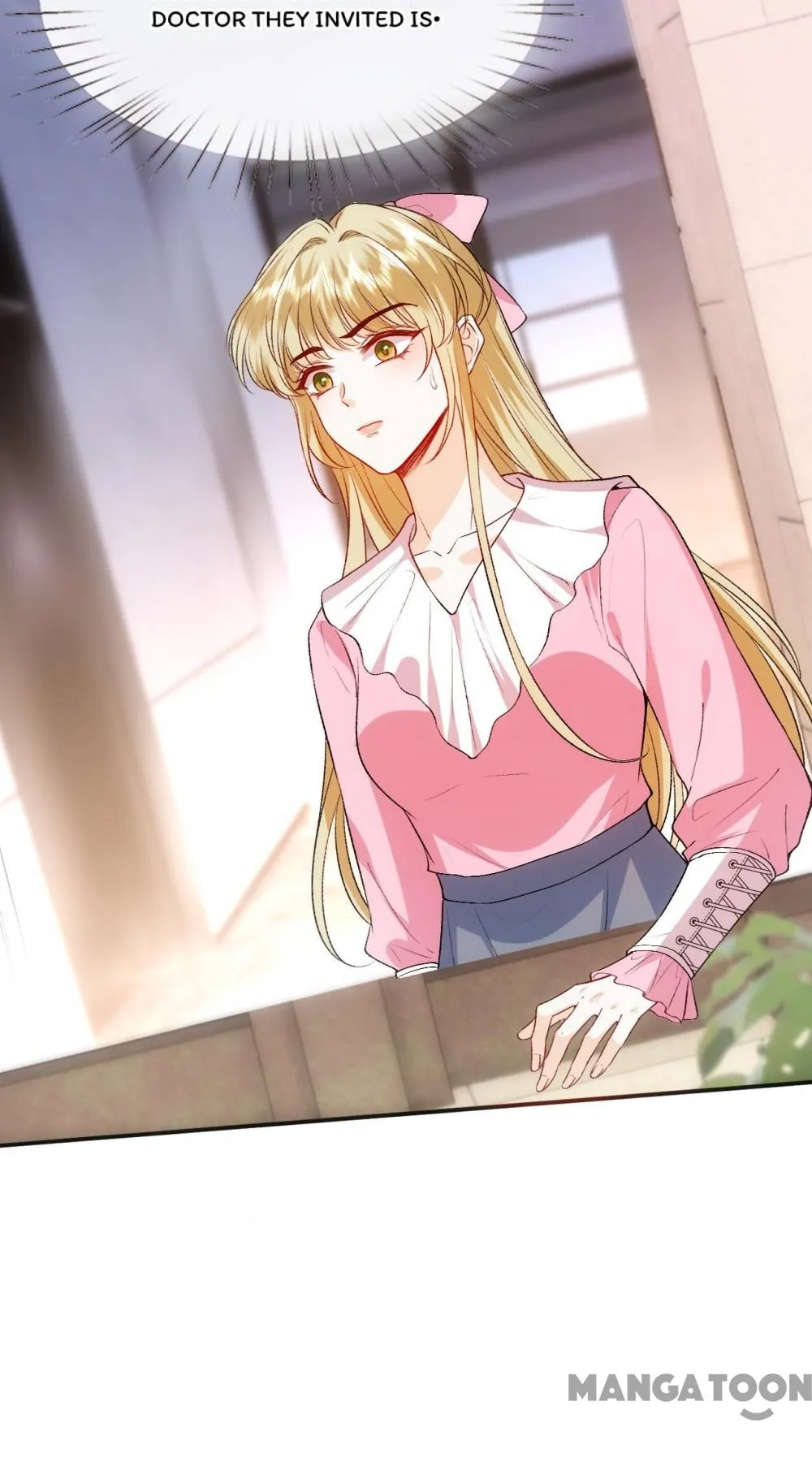 Madam and Her Daily Online Face-Slapping Chapter 63 Online - página 9