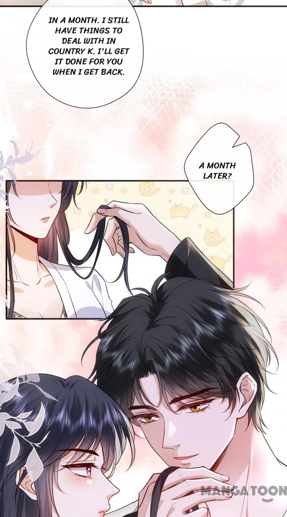 Madam and Her Daily Online Face-Slapping Chapter 65 Online - página 2