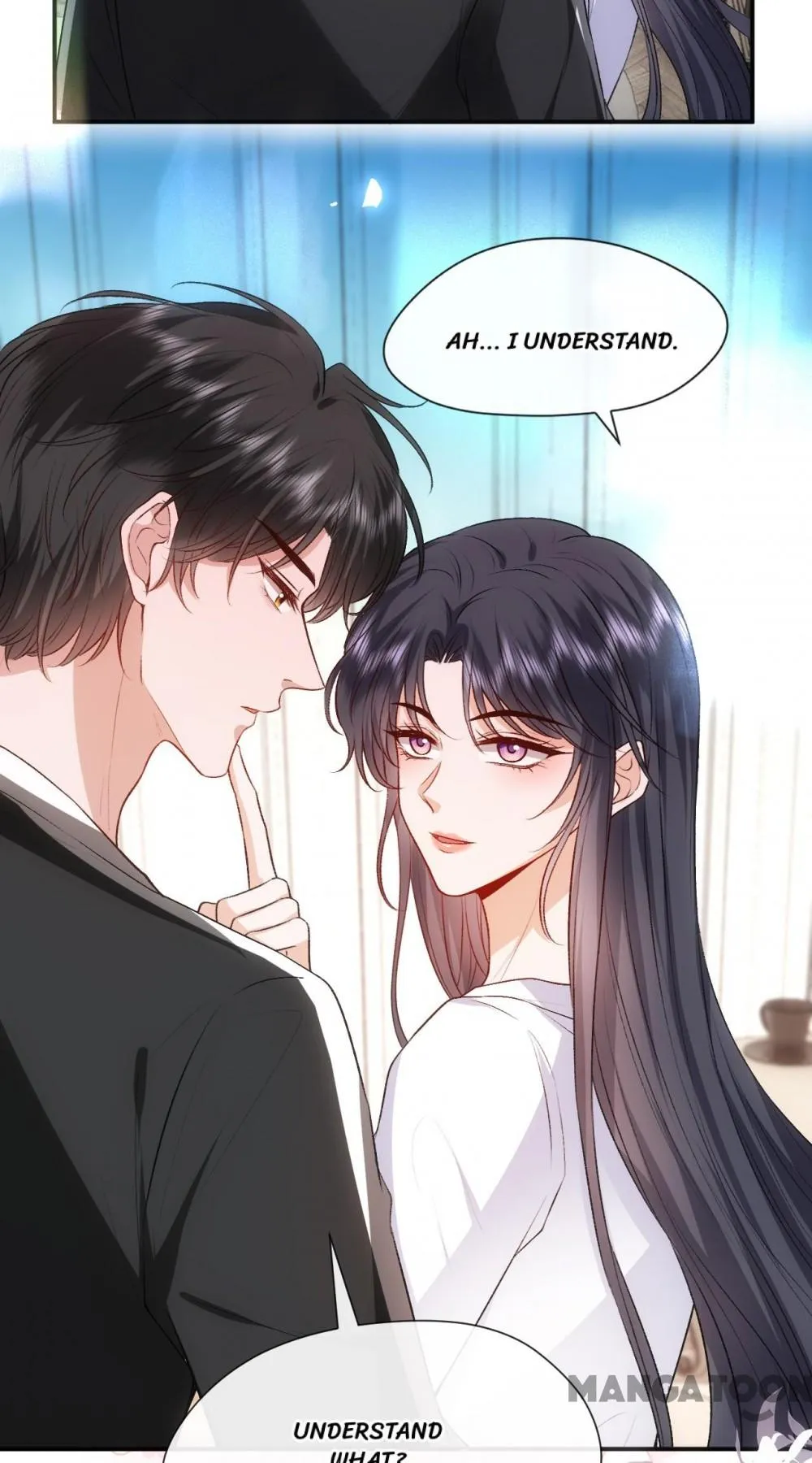 Madam and Her Daily Online Face-Slapping Chapter 65 Online - página 4